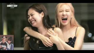 Proof that Chaennie is real