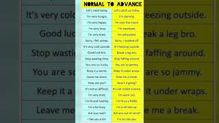 English Learner #english #speakingpractice #youtubeshorts