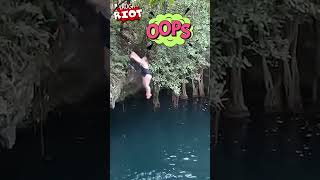 Laugh Riot: Hilarious Compilation of Funniest Videos Ever! #shortsviral #funnyvideo #laughriot
