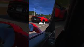 #motivation #motivational #viralshorts #shortvideo #shorts #facelessmarketingforbeginners