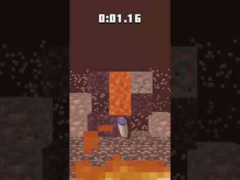 俺に勝てるやついる？ #minecraft