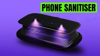 12 Smart Gadgets That Are Another Level ▶▶