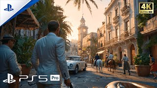 Top NEW PS5 Games from State of Play (2025 & Beyond)