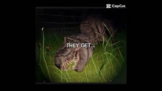 #edit #dinosaur