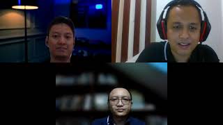 WIP#02 Dilema Asesmen IT Maturity di BUMN dengan COBIT 5 dan COBIT 2019