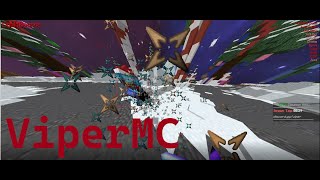 Vipermc Killaura, Fly, Speed - ViperMC Hacking