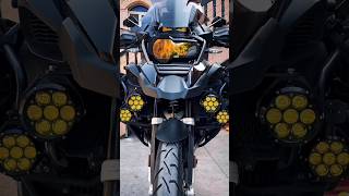 🔥Super Bike|expensive bike|#shorts #bike #superbike #expensivebikes