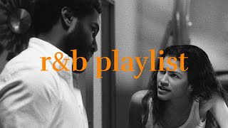 Chill SOUL RNB Mix 2023 | Relaxing Soul Music