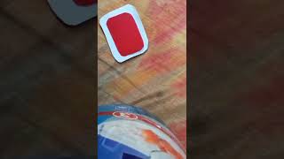 diy youtube logo making ideas #minicraf #shortvideo #ideas #logomaking #viral