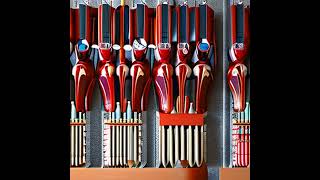 Daily Knowledge #artificialintelligencevideo