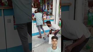 ये क्या है Tech Toys!😁Smart Appliances, New Gadgets, Home Gadgets, Inventions #shorts #comedy