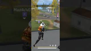 HACKER GAMPLAYFREEFIRE SHCRTVIDEO OMG BESTp HACKERFF hACKINGFF SHORTSFF STATUS