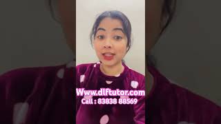 Home tutor in Gurugram#education #GURUGRAMTEACHERS#teacherswala #hometutor #gurugramsec57