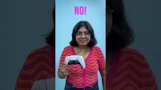 Let your child grow with books | Rent Books | neOwn | Mumbai | Library Subscription