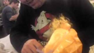 aniversario do zé rui3.MP4