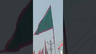 MdAftab