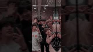 Things I can never hate....!!!!💜🤌🏻✨#btsshorts #ytsshorts