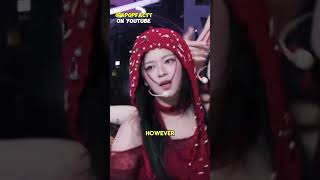 Jeongyeon Looks Too Thin?! JYP Under Fire for Body Editing