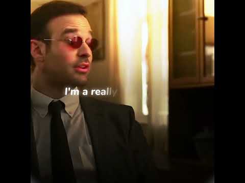 DAREDEVIL | Montagem ladrao - Slowed |