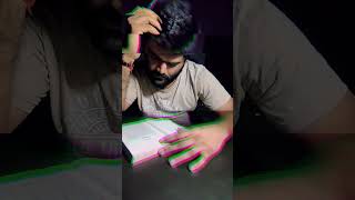 Best Way to Relax Your mind After exam #sscje2023 #ssccgl #sscjecivil #ssccgl2024 #lovestatus