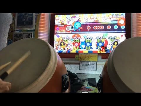 タイコロール 可14