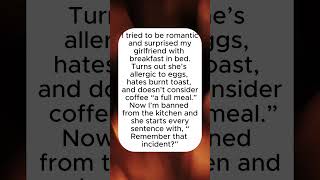Punchline Pending #WaitForIt #BestPunchlines #SmartJokes #ComedyTwist #SurpriseEnding