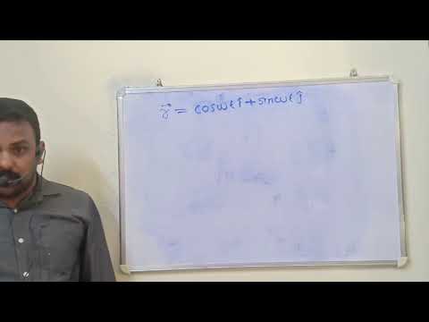 MOTION IN A PLANE/NEET/PART1/ MALAYALAM