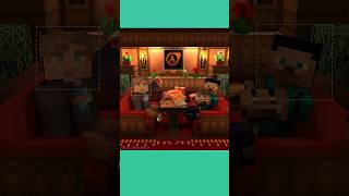 5  Minecraft Websites Pros use | useful websites