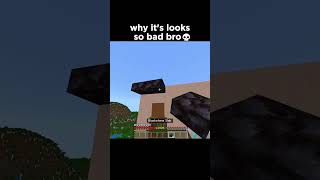 #freefiretrend