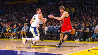 When Rookies HUMILIATE Veterans Completely! 😱