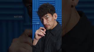 Hidetoshi Nakata: Community as a Form of Research