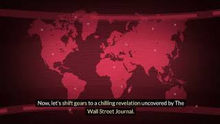 Defending Against Cyber Siege: Microsoft's AI Assistant, Internal Threats, & DarkGate Malware!