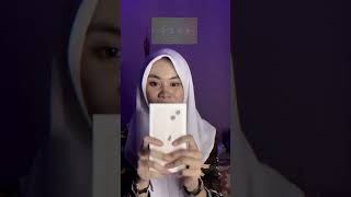 tebak angka siapa yg bisa nih? #iphone #iphone12 #iphone14promax #shorts