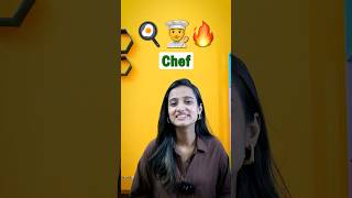 Guess the PROFESSIONS by the Emojis📚🔥💉💇🧘 Quiz in English #english #quiz #learnenglish #viralvideo