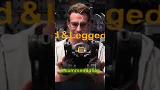 UGOT Robotic kit Amazing robotic kit.#shorsts #ai #robot