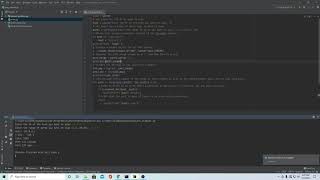 Port Scanning with Python (Tutorial)