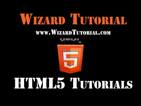 HTML5 Tutorial: HTML5 DEL Element