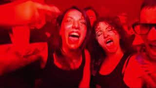 DNB - BEST OF BRITISH - DJ ZINC & MC Riddla