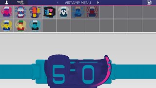 KR Revice Flash Belt 1.02 : KAMEN RIDER REVICE ALL FORM HENSHIN