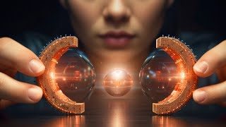15 technologies that will redefine the future of humanity