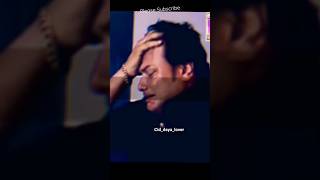 #cid_new_video#cid_daya_lover#cid_team_fight_scene#sreya_cid_sadi#cid2023#cid_team#sad_song_status#s