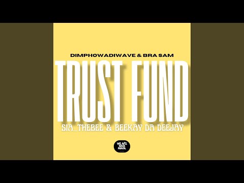 Trust Fund