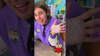 Weird prank - I LOVE YOU || #Doods #Reaction #shorts #tiktok