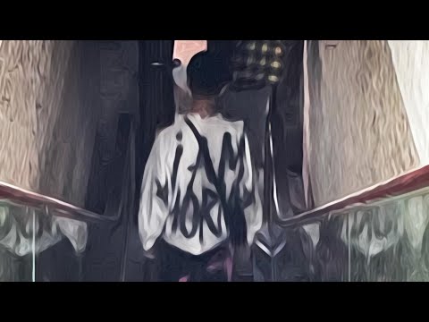2K - อยู่ตรงนี้นะเธอ ft. Blackheart ( Official Audio )