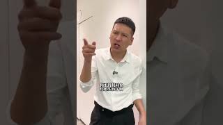 房仲逆向思維｜抖音房仲｜抖音房產