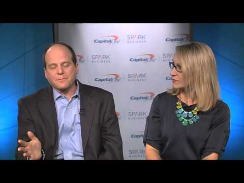2015 Small Business and Start-Up Business Trends | Gene Marks | Keri Gohman | Joey Price