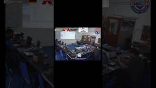 🚀 Enhance Your Skills with Mitsubishi FX5U PLC & Weintek HMI Training 🚀