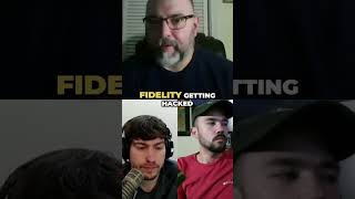 DeFi Security: Competing with TradFi's Bitcoin Products