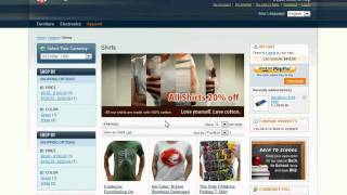J2T Ajax cart magento extension