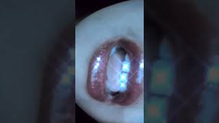 Face Recognition ERROR⚠️ #shorts #trending #funny #youtubeshorts #fyp #viral #comedy #capcut